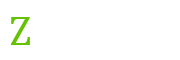 极速赛车
