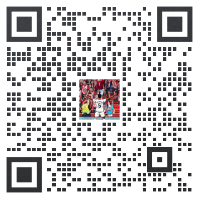 小胖熬夜连看2场?C罗发文庆祝亚冠大胜,樊振东点赞🤩