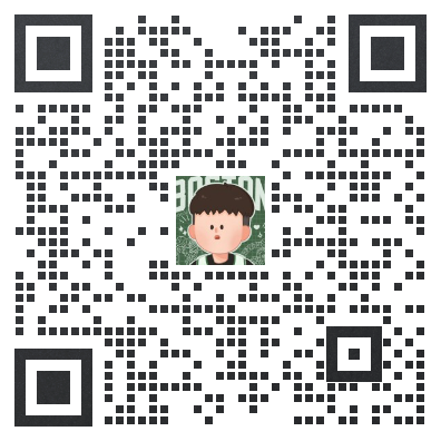 康复计划!波尔津吉斯被下放至发展联盟进行训练 暂无复出时间表