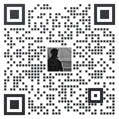 世界杯MVP助力😉Shams:勇士的设想是让施罗德和库里搭档首发